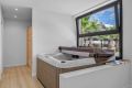Sale - Apartment - Orihuela Costa - Costa Blanca