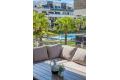 Sale - Apartment - Orihuela Costa - Costa Blanca