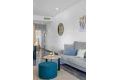 Sale - Apartment - Orihuela Costa - Costa Blanca