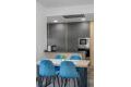 Sale - Apartment - Orihuela Costa - Costa Blanca