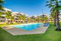 Sale - Apartment - Orihuela Costa - Costa Blanca