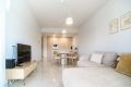 Sale - Apartment - Orihuela Costa - Costa Blanca