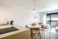Sale - Apartment - Orihuela Costa - Costa Blanca