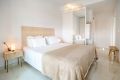 Sale - Apartment - Orihuela Costa - Costa Blanca