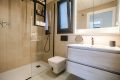 Sale - Apartment - Orihuela Costa - Costa Blanca