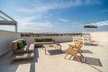 Sale - Apartment - Orihuela Costa - Costa Blanca