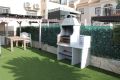 Sale - Apartment - Orihuela Costa - Costa Blanca