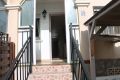 Sale - Apartment - Orihuela Costa - Costa Blanca