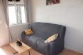 Sale - Apartment - Orihuela Costa - Costa Blanca