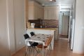 Sale - Apartment - Orihuela Costa - Costa Blanca