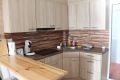 Sale - Apartment - Orihuela Costa - Costa Blanca