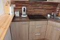 Sale - Apartment - Orihuela Costa - Costa Blanca