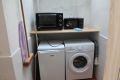Sale - Apartment - Orihuela Costa - Costa Blanca