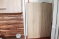 Sale - Apartment - Orihuela Costa - Costa Blanca