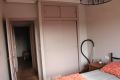 Sale - Apartment - Orihuela Costa - Costa Blanca