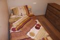 Sale - Apartment - Orihuela Costa - Costa Blanca