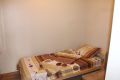 Sale - Apartment - Orihuela Costa - Costa Blanca
