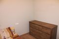 Sale - Apartment - Orihuela Costa - Costa Blanca