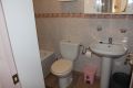 Sale - Apartment - Orihuela Costa - Costa Blanca