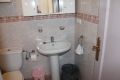 Sale - Apartment - Orihuela Costa - Costa Blanca