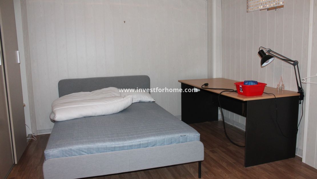 Sale - Apartment - Orihuela Costa - Costa Blanca