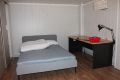 Sale - Apartment - Orihuela Costa - Costa Blanca