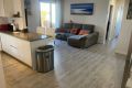 Sale - Apartment - Orihuela Costa - Costa Blanca