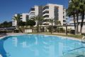 Sale - Apartment - Orihuela Costa - Costa Blanca