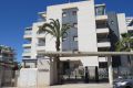 Sale - Apartment - Orihuela Costa - Costa Blanca