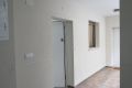 Sale - Apartment - Orihuela Costa - Costa Blanca