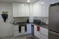 Sale - Apartment - Orihuela Costa - Costa Blanca