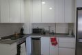 Sale - Apartment - Orihuela Costa - Costa Blanca