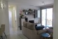 Sale - Apartment - Orihuela Costa - Costa Blanca