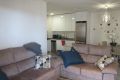 Sale - Apartment - Orihuela Costa - Costa Blanca