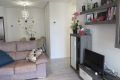 Sale - Apartment - Orihuela Costa - Costa Blanca