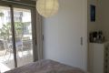 Sale - Apartment - Orihuela Costa - Costa Blanca