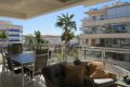 Sale - Apartment - Orihuela Costa - Costa Blanca