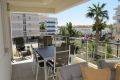 Sale - Apartment - Orihuela Costa - Costa Blanca