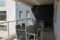 Sale - Apartment - Orihuela Costa - Costa Blanca