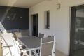 Sale - Apartment - Orihuela Costa - Costa Blanca