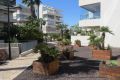 Sale - Apartment - Orihuela Costa - Costa Blanca