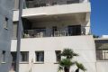 Sale - Apartment - Orihuela Costa - Costa Blanca