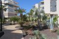 Sale - Apartment - Orihuela Costa - Costa Blanca