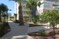 Sale - Apartment - Orihuela Costa - Costa Blanca