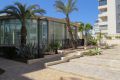 Sale - Apartment - Orihuela Costa - Costa Blanca