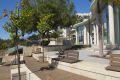 Sale - Apartment - Orihuela Costa - Costa Blanca