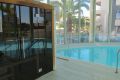 Sale - Apartment - Orihuela Costa - Costa Blanca