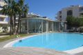 Sale - Apartment - Orihuela Costa - Costa Blanca