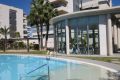 Sale - Apartment - Orihuela Costa - Costa Blanca