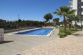 Sale - Apartment - Orihuela Costa - Costa Blanca